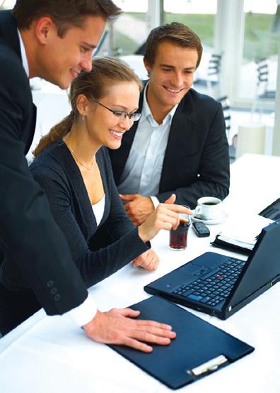 We still have mortgage options for self employed clients!